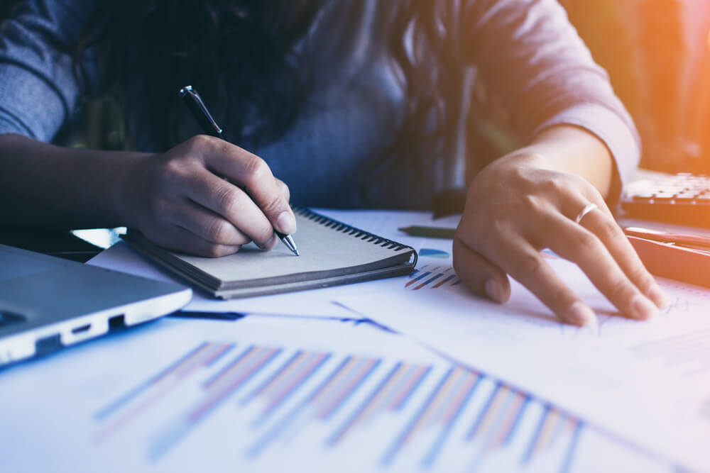 Requisitos de um alojamento local: segurança e fiscalização