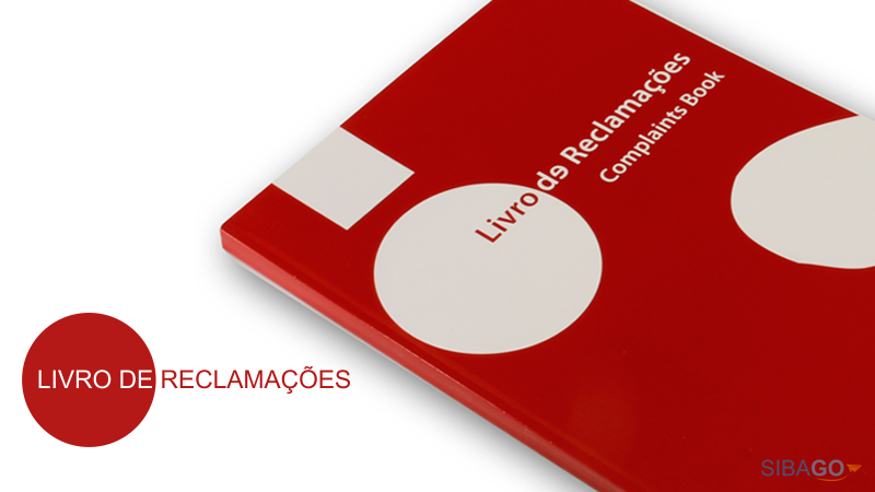 O Livro de Reclamações no Alojamento Local em Portugal: Um Instrumento para a Transparência e a Qualidade do Serviço