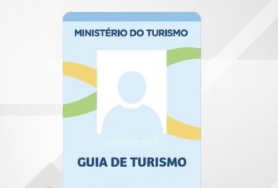 Guia Certificado