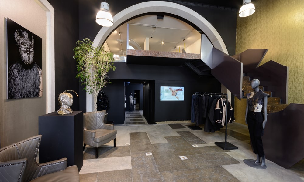 Novo Centro de Estética no Coração da Cidade: Beleza e Bem-Estar ao Alcance de Todos